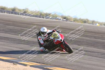 media/Nov-17-2024-CVMA (Sun) [[1fec520723]]/Race 11-Amateur Supersport Open/